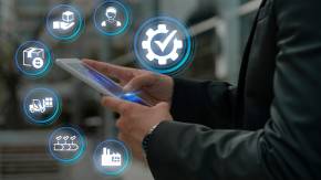 Value-Added Processing